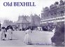 Old Bexhill
