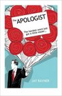 The Apologist A Novel