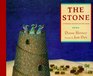 The Stone A Persian Legend of the Magi