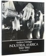 Industrial America 19401960 173 Photographs