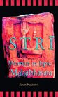 Stri Women in Epic Mahabharata