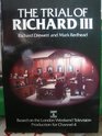 Trial of Richard III