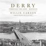 Derry Through the Lens Refocus