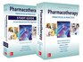 Pharmacotherapy Principles and Practice Fourth Edition Book and Study Guide