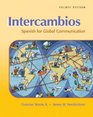 Intercambios Spanish for Global Communication