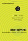 Groundswell Expanded and Revised Edition Winning in a World Transformed by Social Technologies