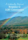 A Culturally Proficient Response to LGBT Communities A Guide for Educators