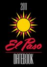 2010 El Paso Datebook