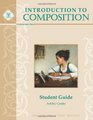 Introduction to Composition Student Guide