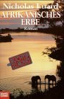 Afrikanisches Erbe