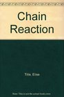 Chain Reaction