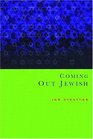 Coming Out Jewish