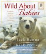 Wild About Babies What the Animals Teach Us About Parenting
