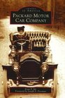 Packard Motor Car Company