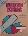 Bulletin Boards to Reinforce Basic Math Skills