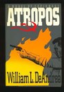 Atropos