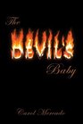 The Devil's Baby