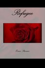 Refugee Book three The Captive Series