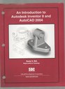 An Introduction to Autodesk Investor 8 and Autocad 2004