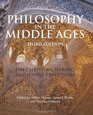 Philosophy in the Middle Ages The Christian Islamic and Jewish Traditions