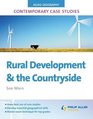 Rural Development  the Countryside As/A2 Geography