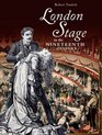 London Stage in the Nineteenth Century