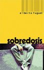 Sobredosis