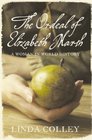 The Ordeal of Elizabeth Marsh A Woman in World History