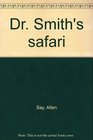 Dr Smith's safari