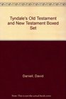 Tyndale's Bible Only Available As Individual Volumes See Pid 2010396 and 1559548