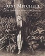 Joni Mitchell The Complete Poems and Lyrics
