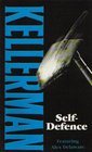 Self-Defense (Alex Delaware, Bk 9)