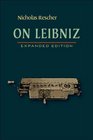 On Leibniz Expanded Edition