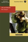 Life and Gabriella  The Story of a Woman's Courage