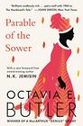 Parable of the Sower (Earthseed, Bk 1)