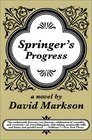 Springer's Progress