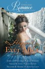 Happily Ever After Collection (A Timeless Romance Anthology) (Volume 20)