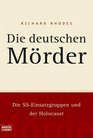 Die deutschen Mrder