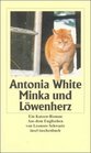 Minka und Lwenherz