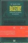 Backstory