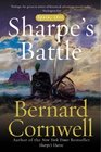 Sharpe's Battle: Spain 1811 (Sharpe, Bk 12)