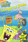 Laugh 'n' Ride Nickelodeon