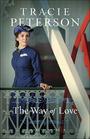 The Way of Love (Willamette Brides)