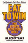 EAT TO WIN