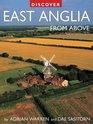Discover East Anglia from Above