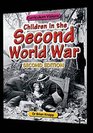 Children in the Second World War