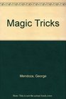 MAGIC TRICKS