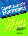 Christiansen's Electronics ProblemSolving Companion