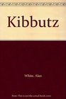 Kibbutz