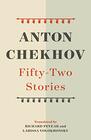 FiftyTwo Stories